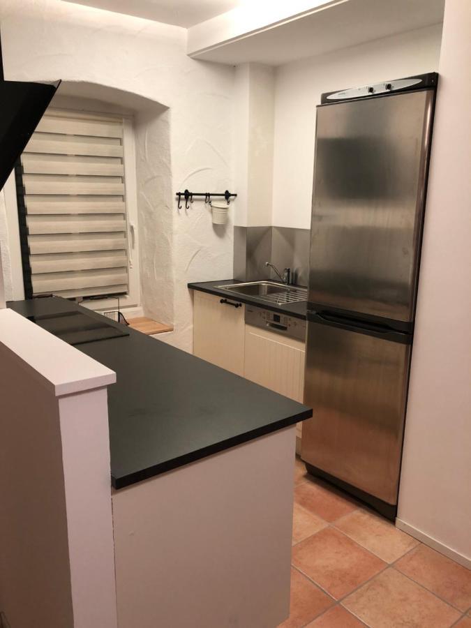 Ferienhaus Rehblick Rockeskyll ภายนอก รูปภาพ